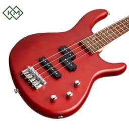 guitar-bass-guitar-cort-action-pj-open-pore-black-cherry