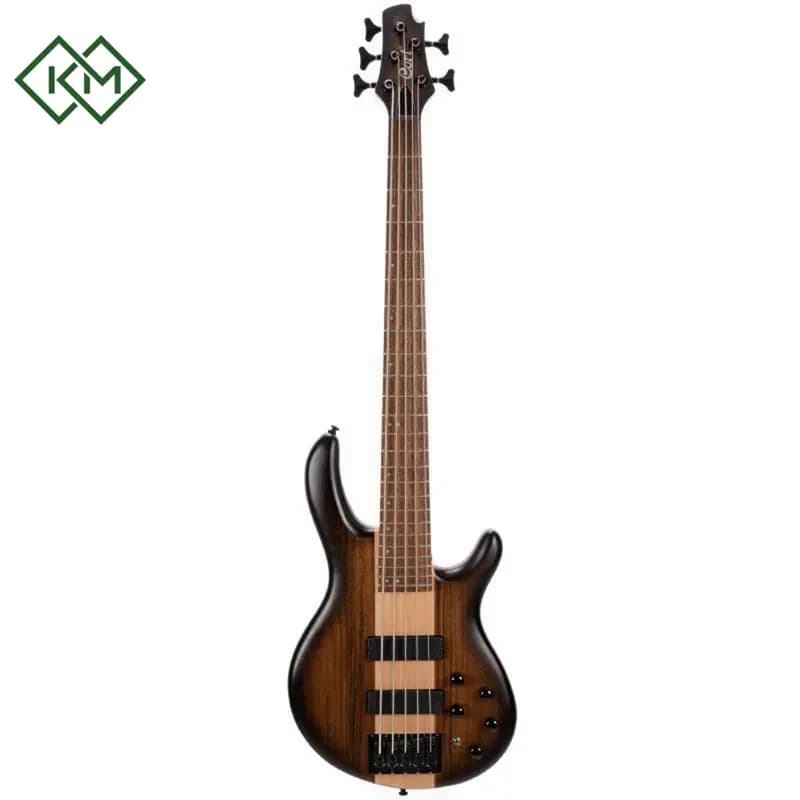 guitar-bass-guitar-cort-c5-plus-ovmh-abb