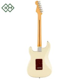 guitar-electric-guitar-fender-american-professional-ii-stratocaster-hss-rosewood-fingerboard-olympic-white