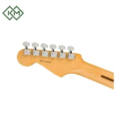 guitar-electric-guitar-fender-american-professional-ii-stratocaster-hss-rosewood-fingerboard-olympic-white