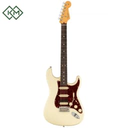 guitar-electric-guitar-fender-american-professional-ii-stratocaster-hss-rosewood-fingerboard-olympic-white