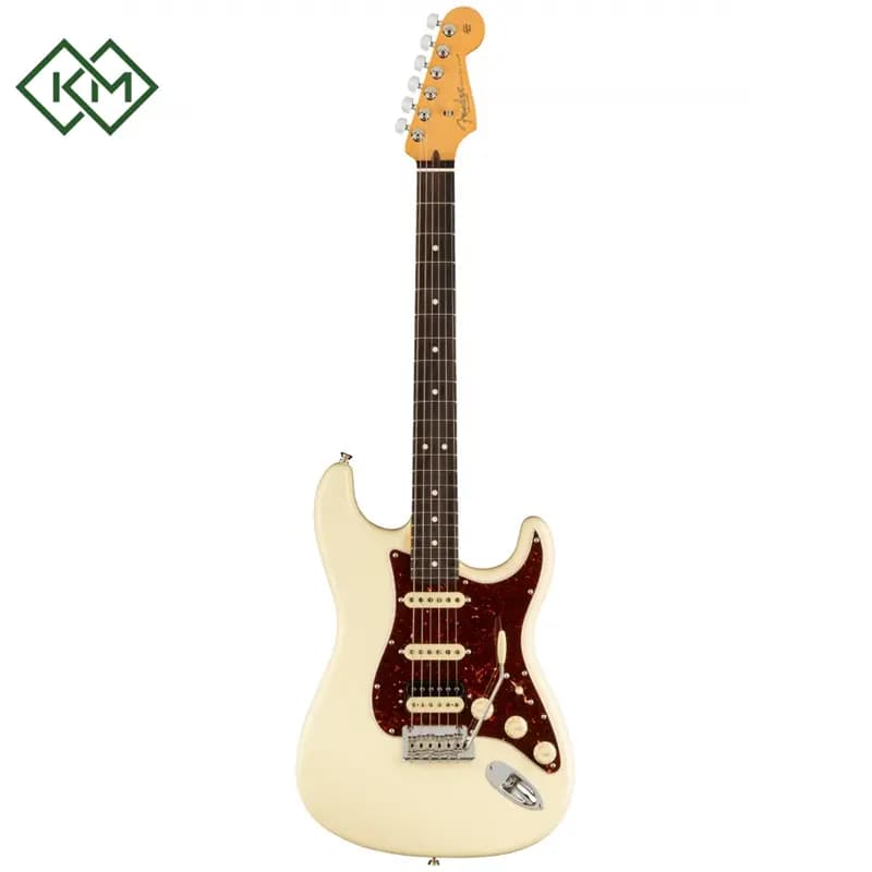 guitar-electric-guitar-fender-american-professional-ii-stratocaster-hss-rosewood-fingerboard-olympic-white