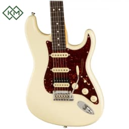 guitar-electric-guitar-fender-american-professional-ii-stratocaster-hss-rosewood-fingerboard-olympic-white