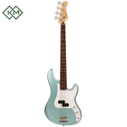 guitar-bass-guitar-cort-gb54p-seafoam-pearl-green