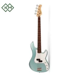 guitar-bass-guitar-cort-gb54p-seafoam-pearl-green
