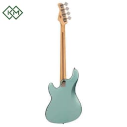 guitar-bass-guitar-cort-gb54p-seafoam-pearl-green