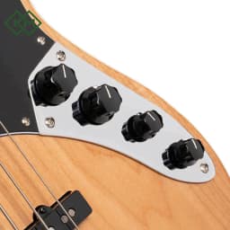 guitar-bass-guitar-cort-gb64jj-black