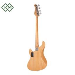 guitar-bass-guitar-cort-gb64jj-black