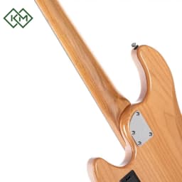 guitar-bass-guitar-cort-gb64jj-black