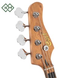 guitar-bass-guitar-cort-gb64jj-black