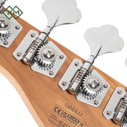 guitar-bass-guitar-cort-gb64jj-black