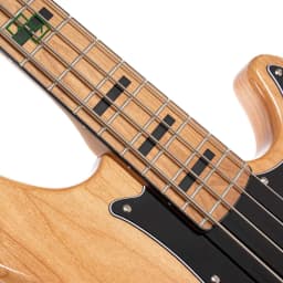 guitar-bass-guitar-cort-gb64jj-black