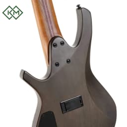 guitar-bass-guitar-cort-space-5-star-dust-black
