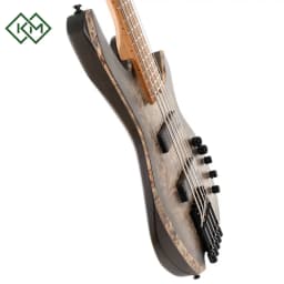 guitar-bass-guitar-cort-space-5-star-dust-black