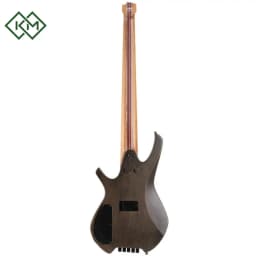 guitar-bass-guitar-cort-space-5-star-dust-black