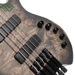 guitar-bass-guitar-cort-space-5-star-dust-black