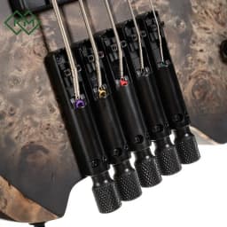 guitar-bass-guitar-cort-space-5-star-dust-black
