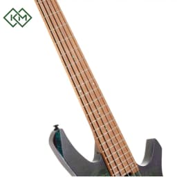 guitar-bass-guitar-cort-space-5-star-dust-green