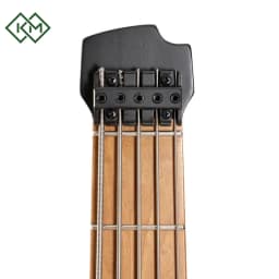 guitar-bass-guitar-cort-space-5-star-dust-green