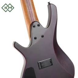 guitar-bass-guitar-cort-space-5-star-dust-green