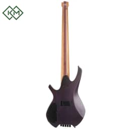 guitar-bass-guitar-cort-space-5-star-dust-green