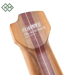 guitar-bass-guitar-cort-space-5-star-dust-green