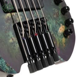 guitar-bass-guitar-cort-space-5-star-dust-green
