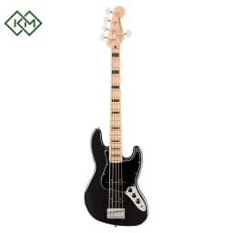 guitar-bass-guitar-fender-affinity-active-jazz-bass-v-mn-bpg-black-metallic