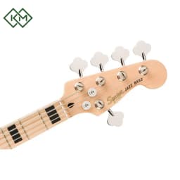 guitar-bass-guitar-fender-affinity-active-jazz-bass-v-mn-bpg-black-metallic