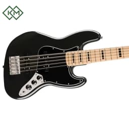 guitar-bass-guitar-fender-affinity-active-jazz-bass-v-mn-bpg-black-metallic