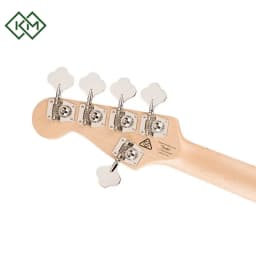 guitar-bass-guitar-fender-affinity-active-jazz-bass-v-mn-bpg-black-metallic