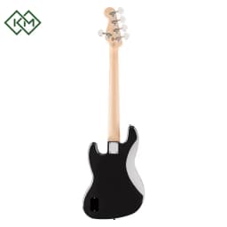 guitar-bass-guitar-fender-affinity-active-jazz-bass-v-mn-bpg-black-metallic