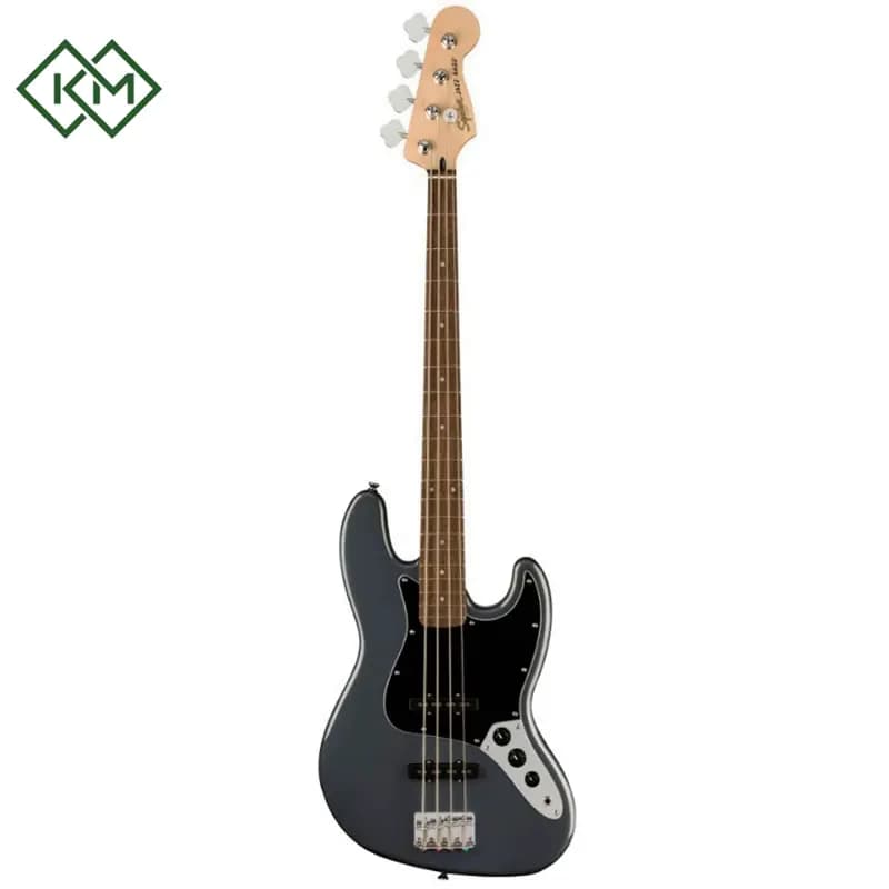 guitar-bass-guitar-fender-affinity-jazz-bass-lrl-bpg-charcoal-frost-metallic