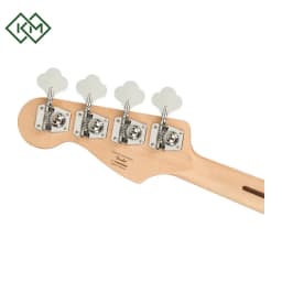 guitar-bass-guitar-fender-affinity-jazz-bass-lrl-bpg-charcoal-frost-metallic