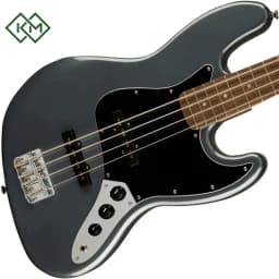 guitar-bass-guitar-fender-affinity-jazz-bass-lrl-bpg-charcoal-frost-metallic