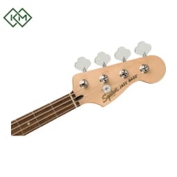 guitar-bass-guitar-fender-affinity-jazz-bass-lrl-bpg-charcoal-frost-metallic
