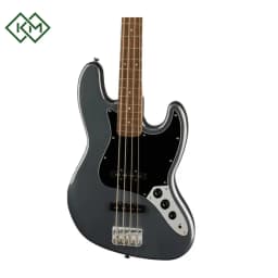 guitar-bass-guitar-fender-affinity-jazz-bass-lrl-bpg-charcoal-frost-metallic