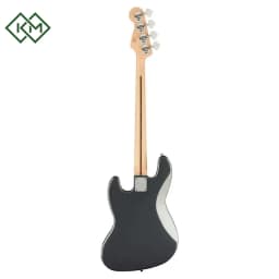 guitar-bass-guitar-fender-affinity-jazz-bass-lrl-bpg-charcoal-frost-metallic