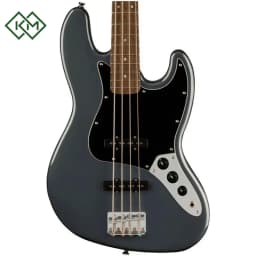 guitar-bass-guitar-fender-affinity-jazz-bass-lrl-bpg-charcoal-frost-metallic