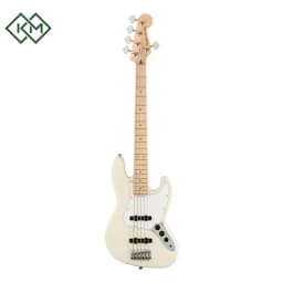 guitar-bass-guitar-fender-affinity-jazz-bass-v-mn-wpg-olympic-white