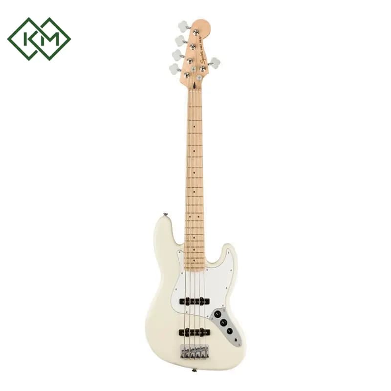 guitar-bass-guitar-fender-affinity-jazz-bass-v-mn-wpg-olympic-white