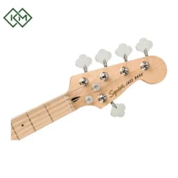 guitar-bass-guitar-fender-affinity-jazz-bass-v-mn-wpg-olympic-white