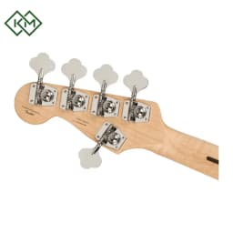 guitar-bass-guitar-fender-affinity-jazz-bass-v-mn-wpg-olympic-white