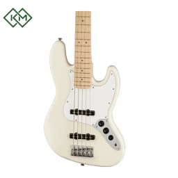 guitar-bass-guitar-fender-affinity-jazz-bass-v-mn-wpg-olympic-white