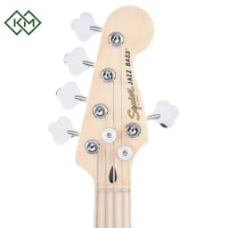 guitar-bass-guitar-fender-affinity-jazz-bass-v-mn-wpg-olympic-white
