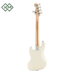 guitar-bass-guitar-fender-affinity-jazz-bass-v-mn-wpg-olympic-white