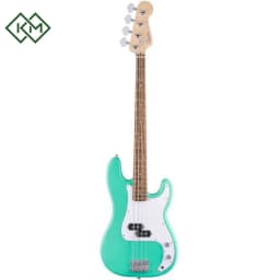 guitar-bass-guitar-fender-debut-bass-daphne-blue