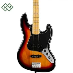 guitar-bass-guitar-squier-77-vintage-modified-jazz-bass-3-tone-sb