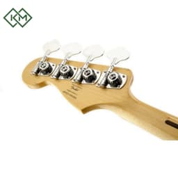 guitar-bass-guitar-squier-77-vintage-modified-jazz-bass-3-tone-sb