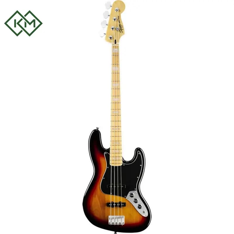 guitar-bass-guitar-squier-77-vintage-modified-jazz-bass-3-tone-sb